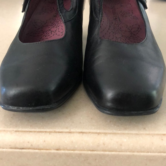 Kumfs Mary Jane - Picture 3 of 8